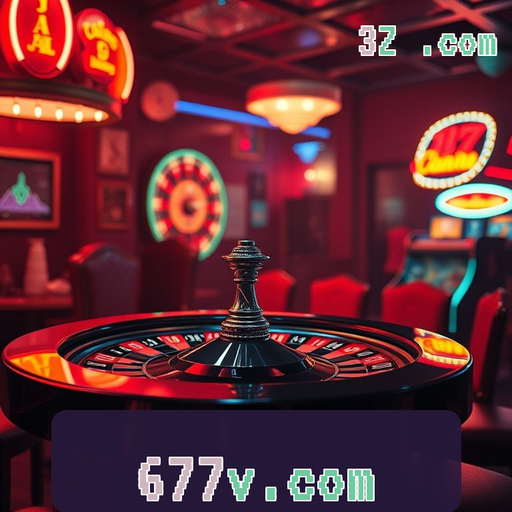 Explore o app do 677v.com e transforme sua jogatina