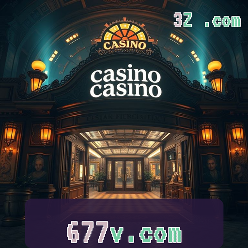 Explore Bônus Irresistíveis no 677v.com Para Aumentar Suas Chances