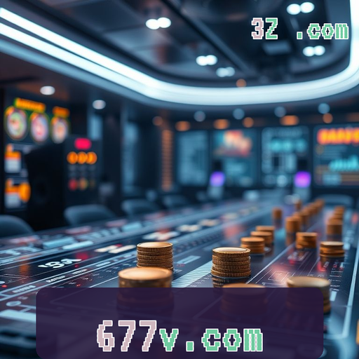 Experiência Confiável de Jogos no 677v.com para Usuários