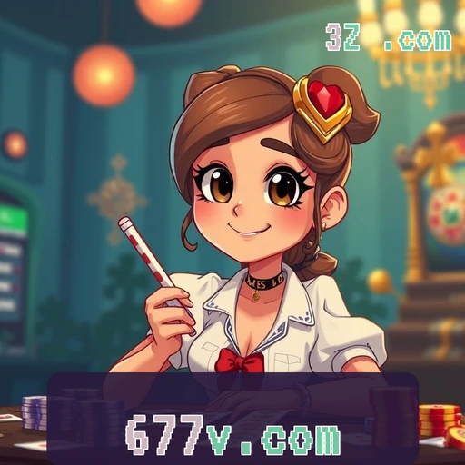 Aventuras no Login: O Mundo do 677v.com