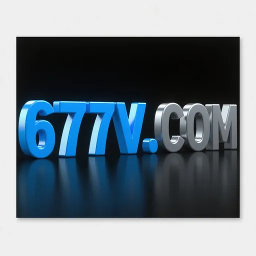 677v.com