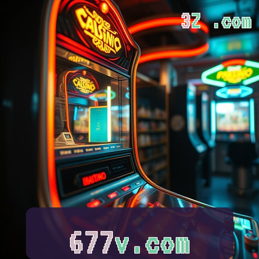 Benefícios da Seção Paga no 677v.com: Uma Nova Era nos Jogos